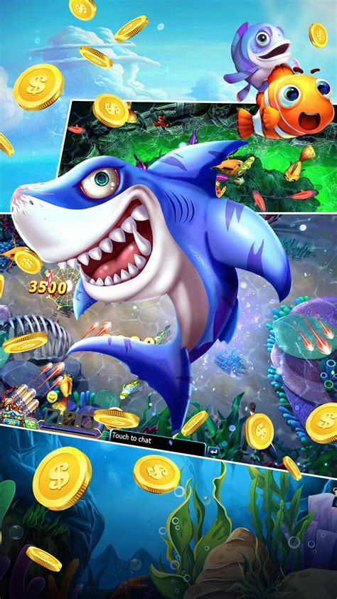 naga win777 download|Download Naga Fishing World 1.0.9 Android APK File.